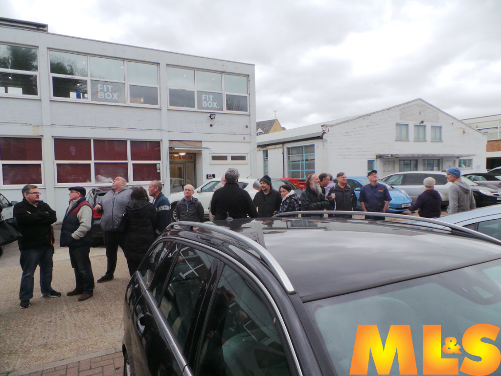 hogroast122