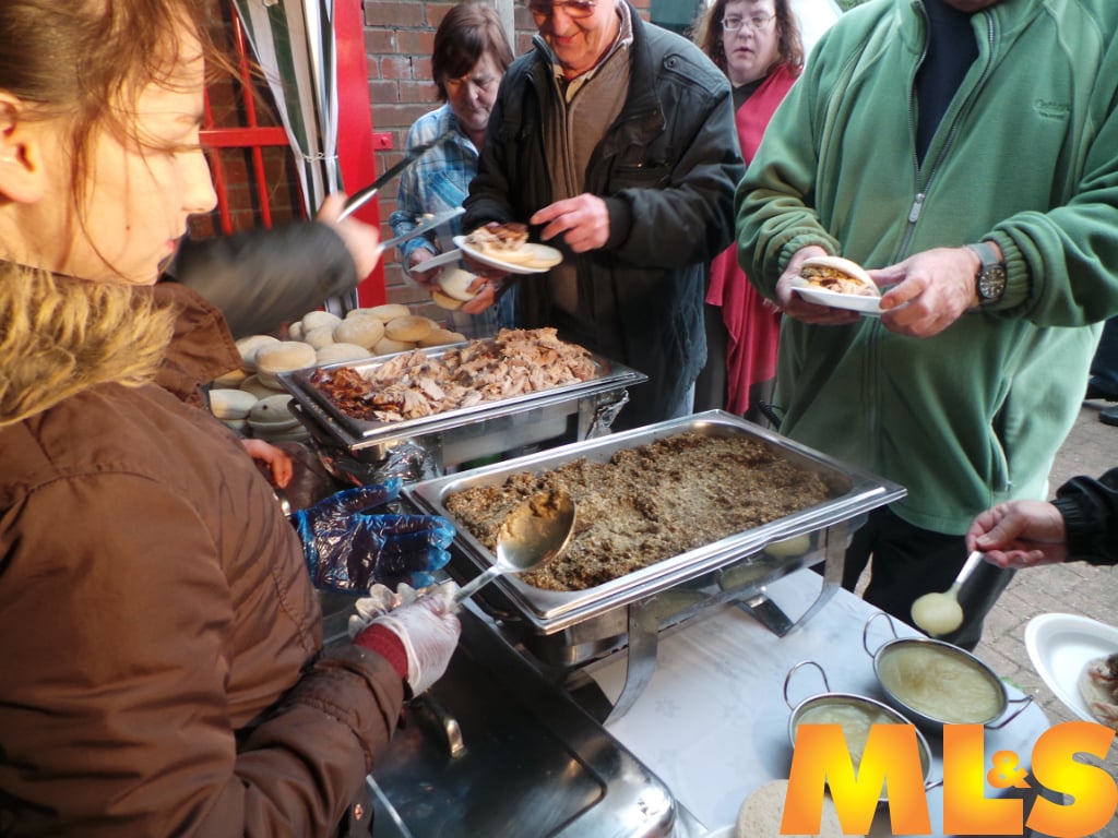 hogroast125