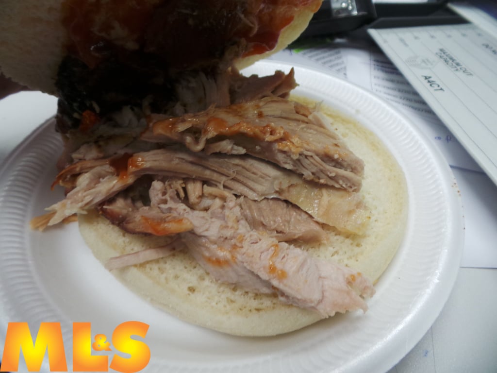 hogroast126