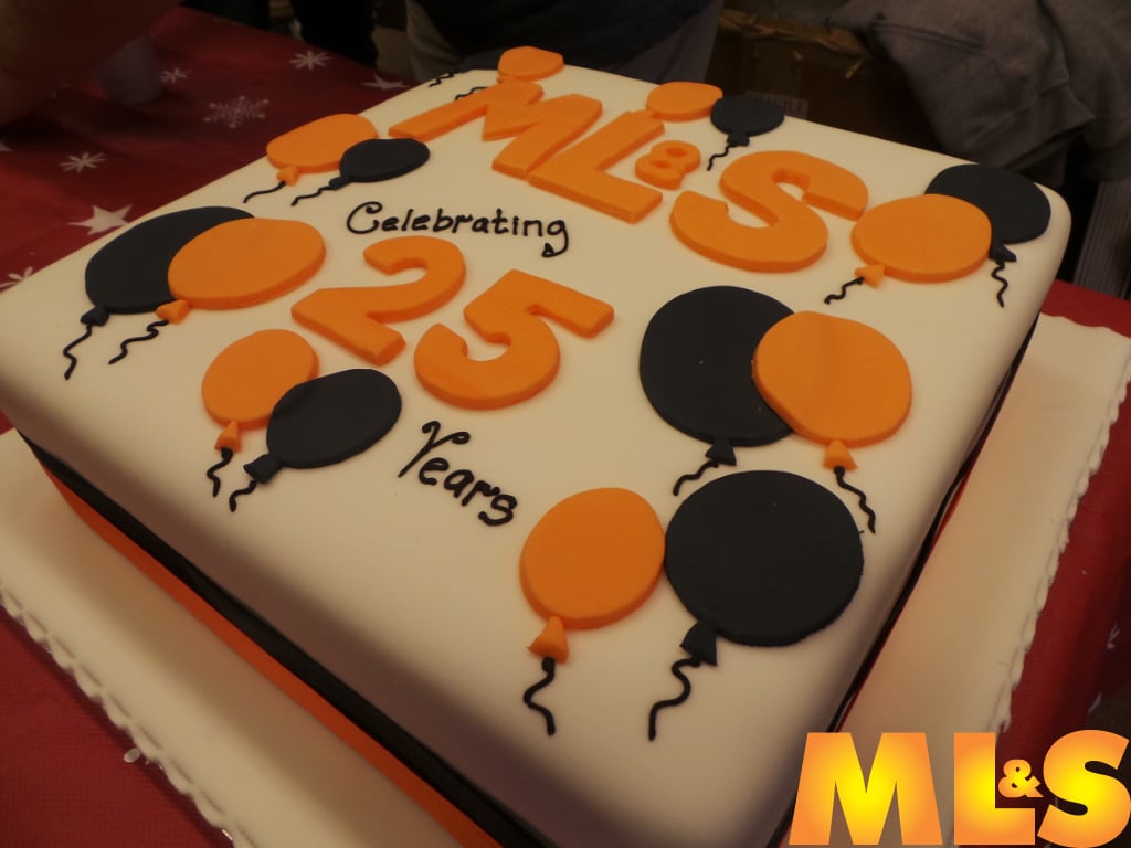 hogroast131