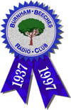 BBRC-logo