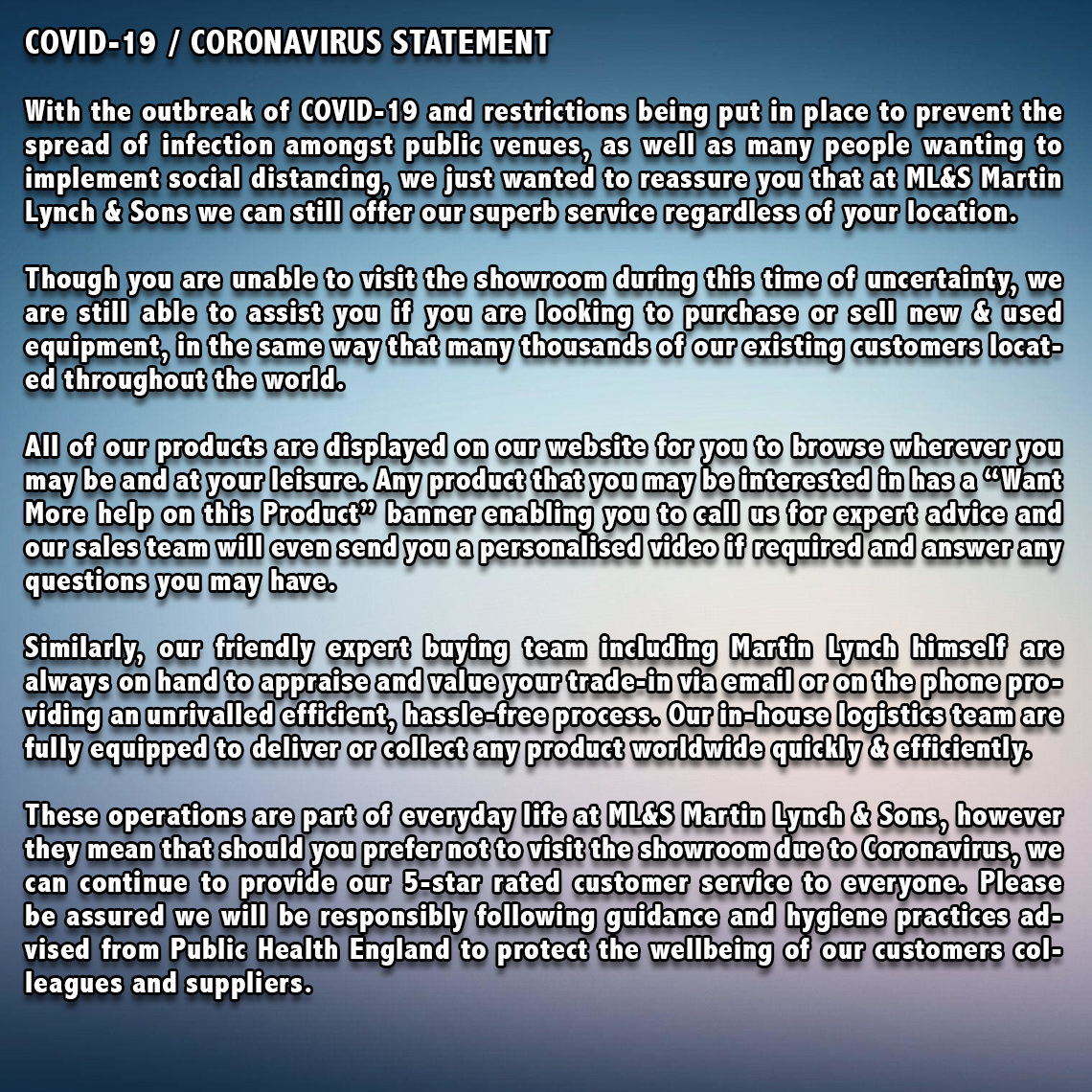 covidpage