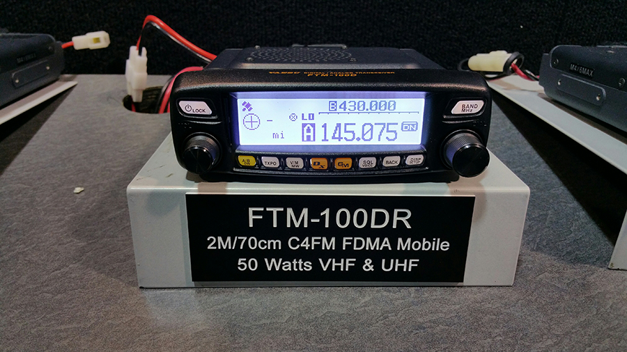 ftm1