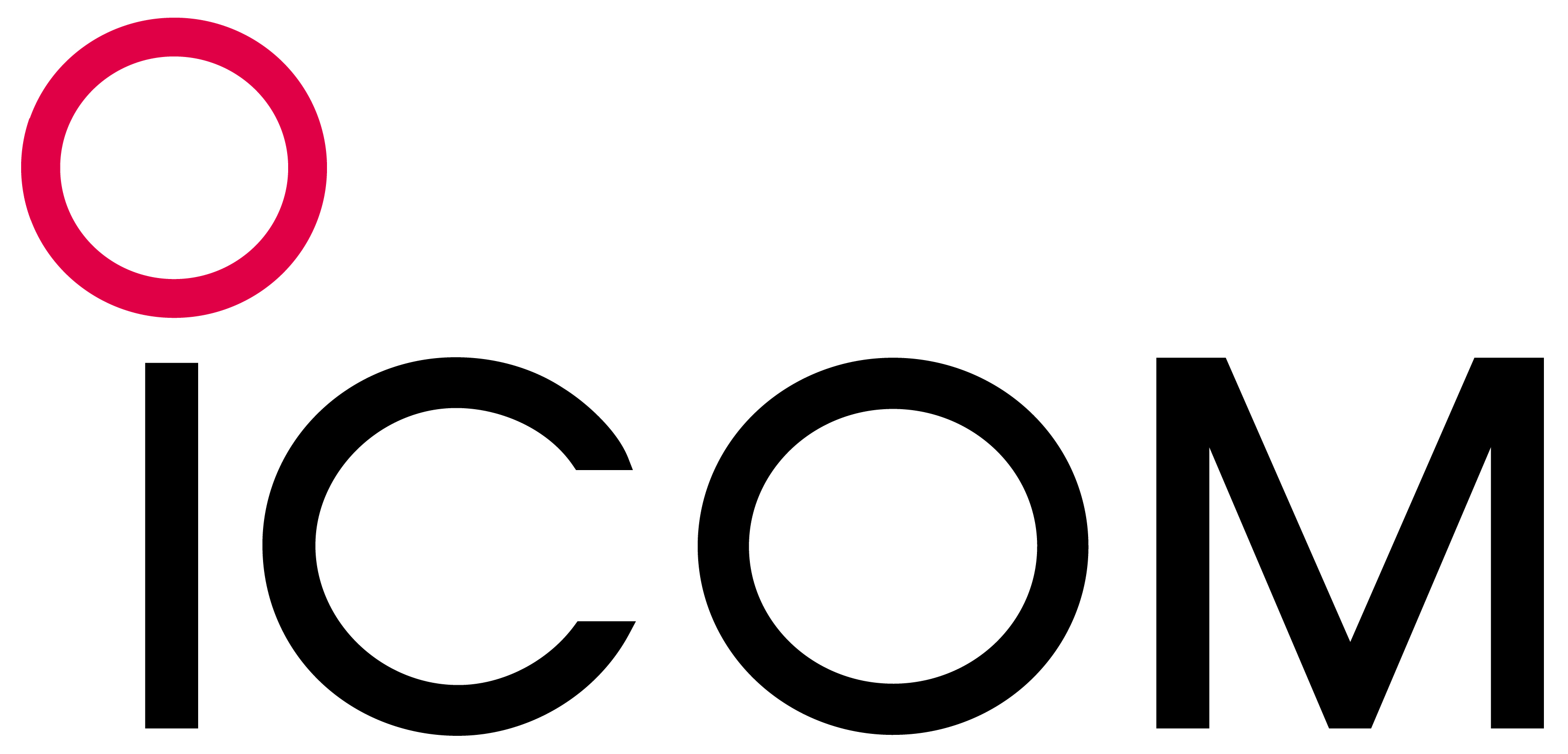 ICOM_LOGO_A4_RGB