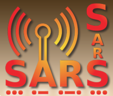 SARS