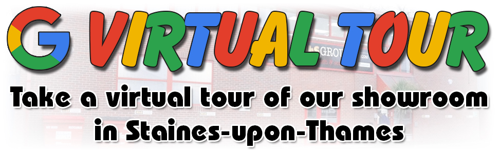 VirtualTourHeade