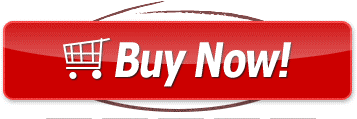 buy-now
