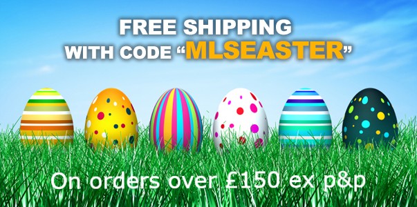 easter