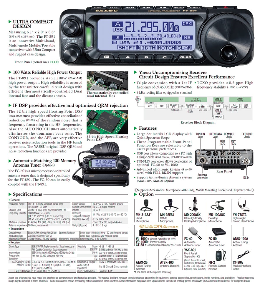 ft-891_Bot