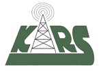 kars-logo