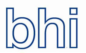 logo2