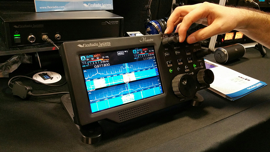 meastro3