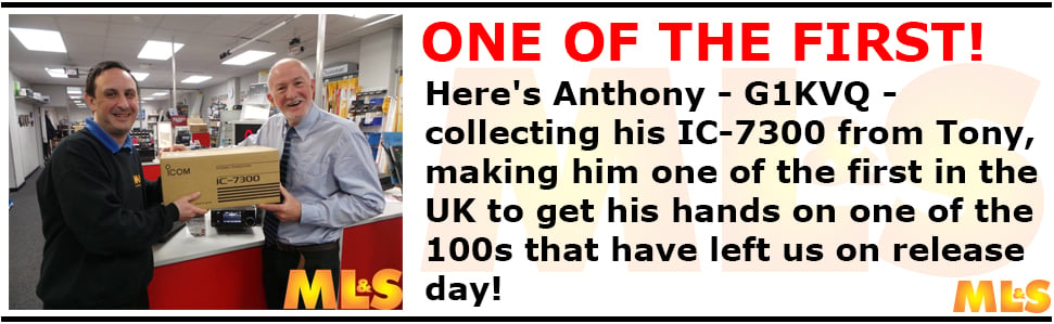 tony_tony