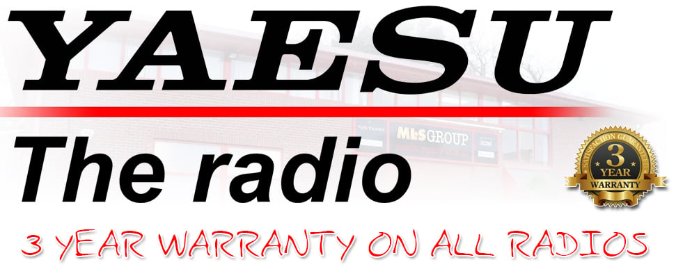 warranty_top