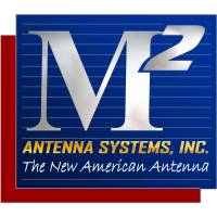 M2 Antenna Systems Inc.