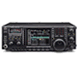 Icom IC-756 Pro III Accessories