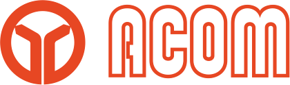 Acom Antennas