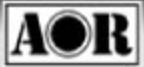 AOR Antennas