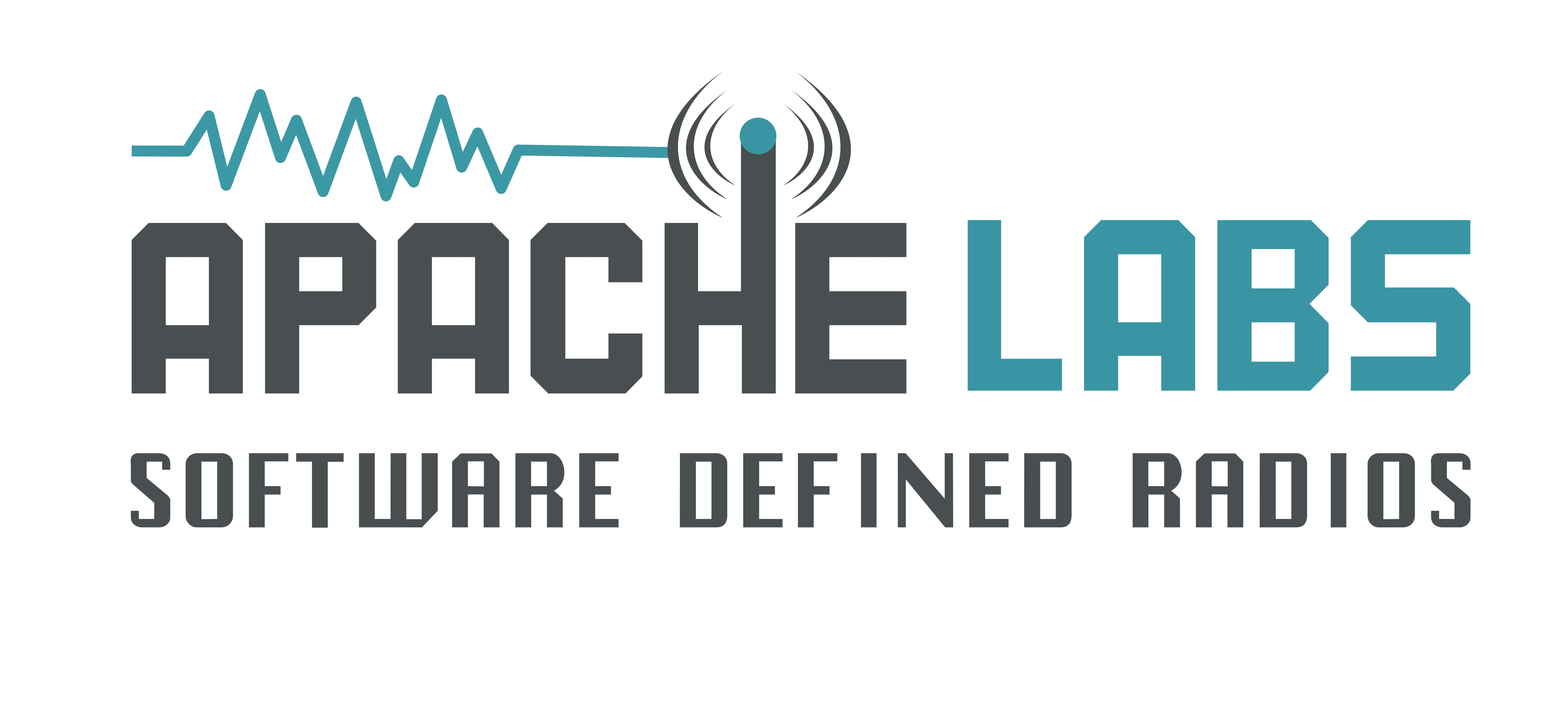 Apache Labs