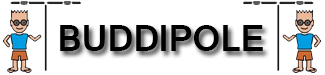 Buddipole Antennas