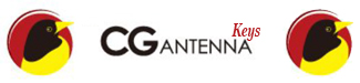 CG Antenna