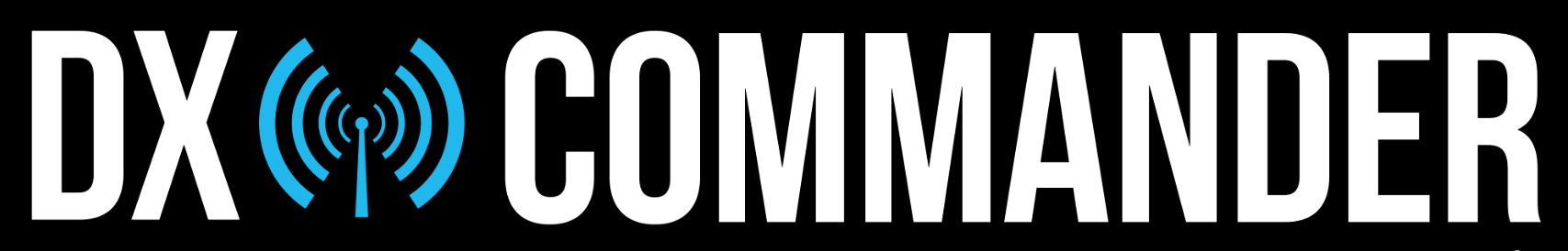 DX Commander