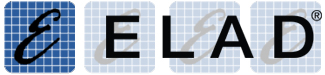 Elad Transceiver