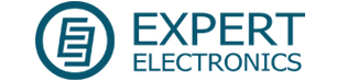 Expert Electronics