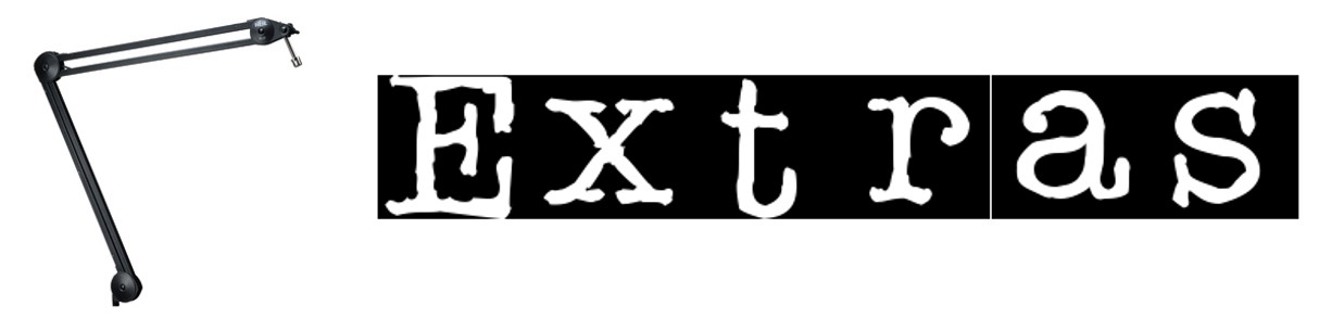 Extras