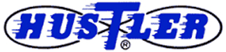 Hustler Antenna Accessories