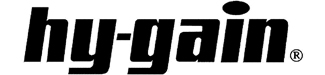 Hy-Gain Antennas