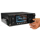 Icom IC-7600 Accessories