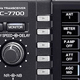 Icom IC-7700 Accessories