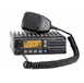 Icom IC-A110 Accessories
