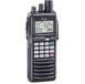 Icom IC-A24 Accessories