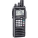 Icom IC-A6 Accessories