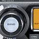 Icom IC-E208 Accessories
