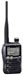 Icom IC-E7 Accessories