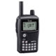 Icom IC-E80D Accessories