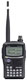 Icom IC-E91 Accessories