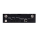 Icom IC-PCR2500 Accessories