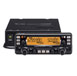 Icom IC-R2500 Accessories