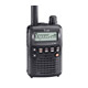 Icom IC-R6 Accessories