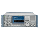 Icom IC-R9500 Accessories