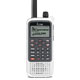 Icom IC-RX7 Accessories