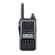 Icom IC-T70E Accessories