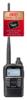 Icom ID-31E Accessories