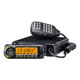 Icom ID-E880 Accessories