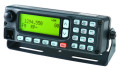 Icom ID-1 Accessories