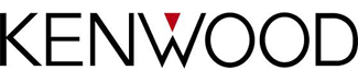 Kenwood Mobile Radio